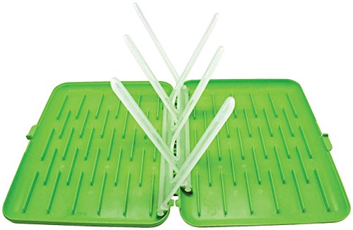 Save Your Time - To Find B.Box Travel Drying Rack B.Box Travel Drying Rack