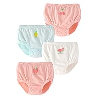 Allmeingeld Baby Girls