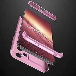 Asdsinfor Redmi Note 12 5G Case,Ultra Thin 3 in 1