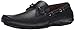 Kenneth Cole REACTION Men's Take Over Slip-On Loafer