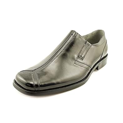 vans checkerboard suede