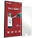 iCarez Tempered Glass Screen Protector for iPhone SE 2020 iPhone 8/7 /6 /6s 4.7-inches, 1-Pack