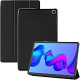 Case for Amazon Fire Max 11 Tablet