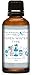 Barnhouse Blue - Aspen Winter - Premium Grade Fragrance Oil ... (30ml)