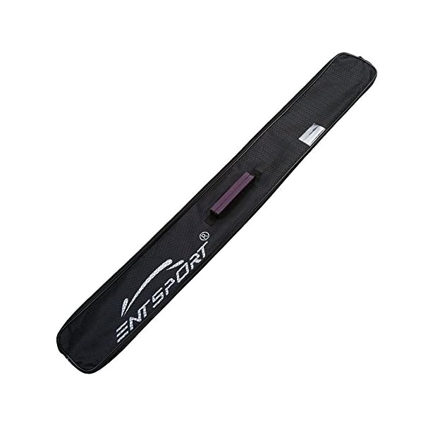 Entsport-Foldable-Fishing-Rod-Bag-45-Inches-Durable-Fishing-Tackle-Bag-Storage-Bag-Portable-Rod-Tubes-Rod-Cases-Suit-for-2-Piece-7-Feet-Rod Entsport-Foldable-Fishing-Rod-Bag-45-Inches-Durable-Fishing-Tackle-Bag-Storage-Bag-Portable-Rod-Tubes-Rod-Cases-Suit-for-2-Piece-7-Feet-Rod