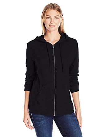 womens sweatshirts amazon womens sweatshirts amazon