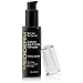 Best Under Eye Firming & Anti-Wrinkle Serum Complex- Triple Action Caviar Infused Luxury Gel Formula Is a Miracle Anti-Aging Treatment for Bags Under Eyes, Dark Circles, Puffy & Raccoon Eyes