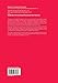 Handbook of the Sociology of Racial and Ethnic Relations (Handbooks of Sociology and Social Research)