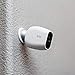 Arlo Pro-2 Wifi Hd 5-Pack Camera Security System Bundle 1yr