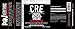 CRE | Create Recover Endure | Creatine Monohydrate | Run Everything Labs | 500 grams | 100 Servings