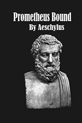 Prometheus Bound