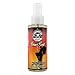 Chemical Guys AIR_069_04 Signature Scent Premium Air Freshener and Odor Eliminator, Smell of Success (Great for Cars, Trucks, SUVs, RVs, Home, Office & More) 4 fl oz