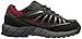 Cat Footwear Men's Infrastructure St Work Shoe