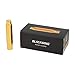Blackwing Point Guard (Gold)