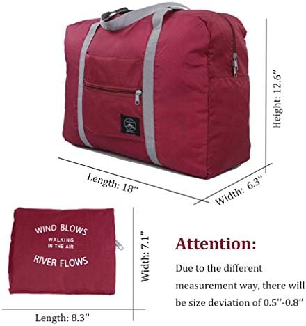 spirit airline personal item bag size