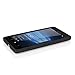 Incipio Octane Bumper Sweater for Microsoft Lumia Super Tough & Protective Case