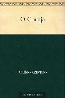 Livro O Coruja
