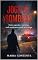 Livro JOGOS DE SOMBRAS