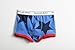 VAENAIT BABY 2T-7T Boys Boxer Briefs 3-Pack Underwear Set Boxer Big Star S