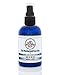 The Well Groomed Guy Face Moisturizer - Deeply Hydrating Face Moisturizer for Men - Light & Soft Formula -Organic Face Cream & Aftershave for Men with Aloe Vera and Hyaluronic Acid