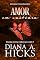 Livro Amor em Custódia (Rouba o Meu Coração Livro 7)