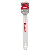 Oregon 20" Bar &amp; Chainsaw Chain Combo, 3/8", .050" Gauge, 70 Drive Links | AdvanceCut D70, Low-Kickback, Replacement Saw Chain &amp; Guide Bar, Fits Most Standard Models