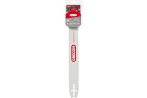 Oregon 27850 20-Inch AdvanceCut Guide Bar and D70 Chainsaw Chain Combo