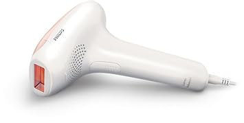 Philips 166851 SC1993/00 Enthaarungssystem