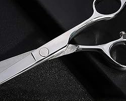 Dog Grooming Scissors,Pet Grooming
