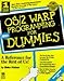 Os/2 Warp Programming for Dummies by