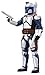 Meta core Star Wars # 12 Jango Fett