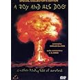 A Boy & His Dog