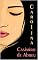 Livro Carolina