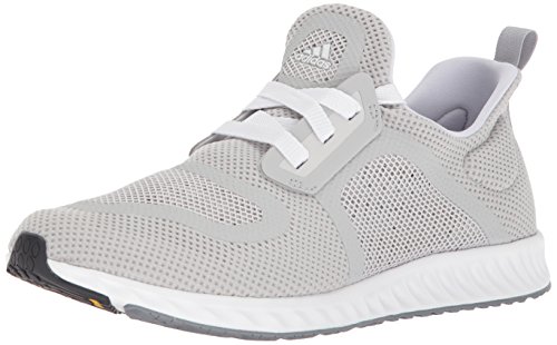 adidas gazelle silver green womens Vivobarefoot Women's Motus Strength Obsidian/grey / 37 main image 0