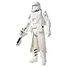Star Wars Big Figs Episode VII 18