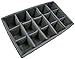 Seahorse SE920 Padded Divider Set and lid Foam.