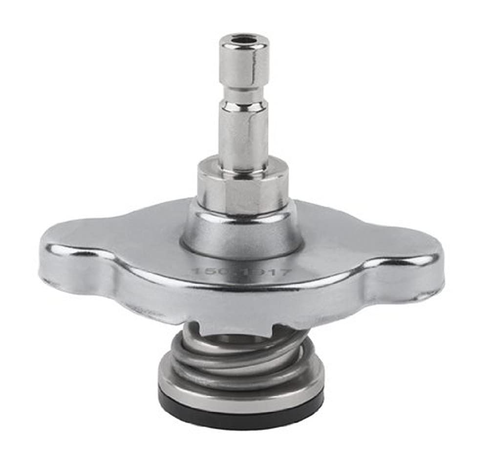 KS Tools 150.1917 Cooling system bayonet adapter, #2