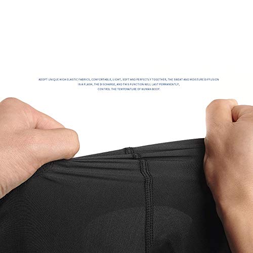 image for CattleBie Elbow Brace Elbow Pads Outdoor Elbow Brace Outdoor Motion Ba