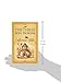 The Three-Body Problem (Vanessa Duncan, 1)