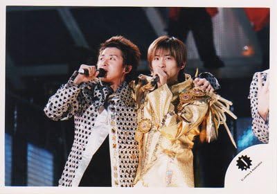 大野智の身長 体重は サバ読み疑惑は波留との共演がきっかけ You Me ブログ
