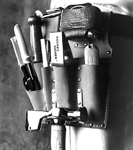 2 Diversified+Tools+812+DT+Pocket+Kicker