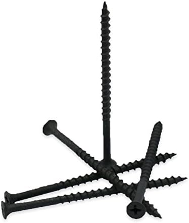 3.5*25 Carbon Steel Plain Bugle Head Drywall Screws Gypsum Board Parafusos Para Wood