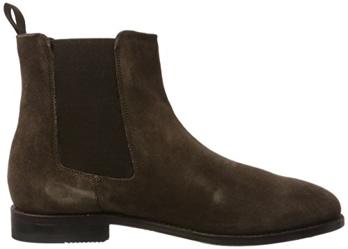 clarks ellis franklin chelsea boots