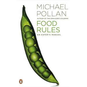 Ten Inspiring People to Watch in Sustainable Foods