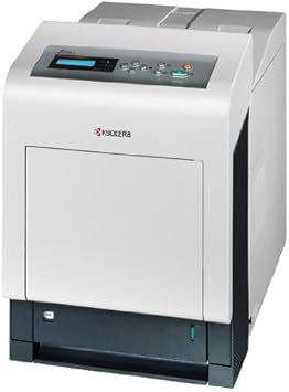 amazon canada laser printer