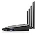Amped RTA2600-R2 Wireless Athena-R2 High Power AC2600 Wi-Fi Router with MU-MIMO