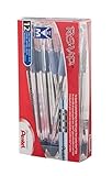 Pentel® R.S.V.P.® Ballpoint Pens, Medium