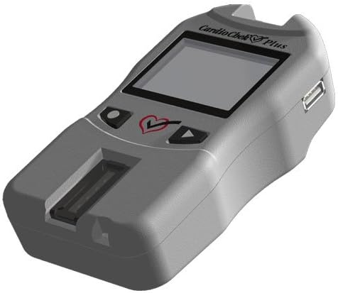PTS Diagnostics 2700 Professional Cholesterol / Glucose Monitor