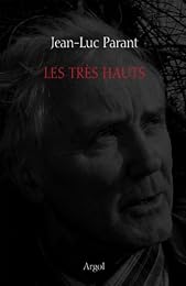 Les  très hauts