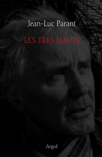 Les  très hauts